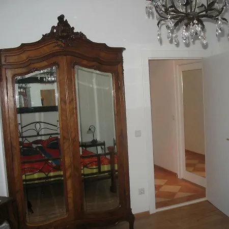 Westend-grunewald Berlijn