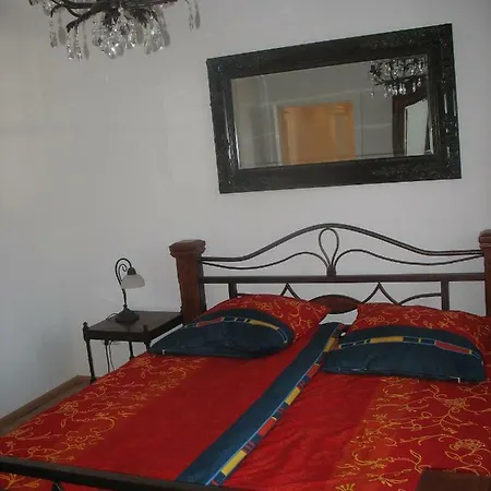 Westend-grunewald Berlín