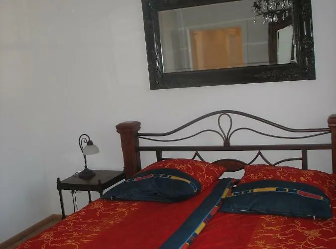 Westend-grunewald Berlín